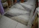 Килим Sakar 123 beige